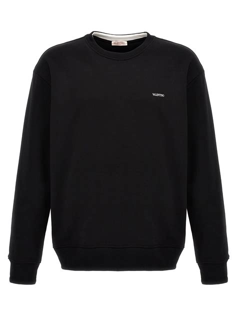 Valentino Womens Designer Sweatshirts & T